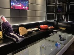 -CIAO·团建聚餐·生日派对轰趴馆(福田店)