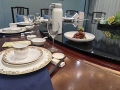 -福记大酒店(星湖街区店)