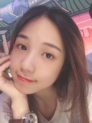 点击看大图 -久匠·纹眉半永久野生眉