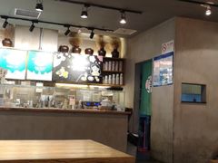 -宝珠奶酪(闵行仲盛店)