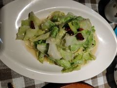 -川人百味·水煮活鱼(赛罕万达店)