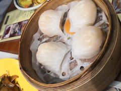-小龍鳳餐室(番禺路店)