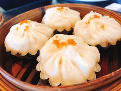 -北海金昌开元名都大酒店·四季轩中餐厅