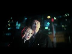 -飞扬影城(正佳IMAX店)