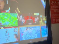 -唐宫足道·SPA·住宿24H会所(木渎店)