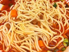 -刘百味粉馆(五一华府店)