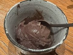 -THE CANNERY&JUJU 新鲜海鲜·牛排美食酒廊