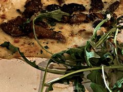 -PIZZA BIANCA(民园店)