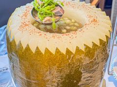 -滋粥楼·顺德菜(番禺广场总店)