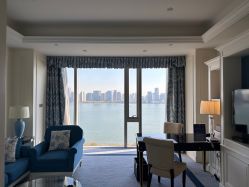 -舒雅母婴护理中心(近江中心)