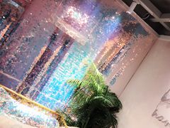 -撒玛利亚超级密室·怪谈店