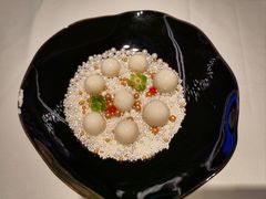 -山泉粤宴(广东大厦店)