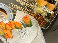 -江湖六膳門串串香(隆礼路店)