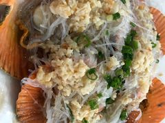 -双月饭店·20年老字号(新村店)