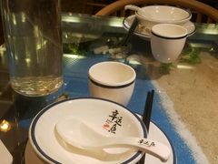 -九九私厨(石溪店)