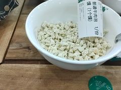 -老刘家永盛斋·传统泡馍(东关南街店)