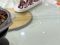 -上庄晋风庄园(上庄店)