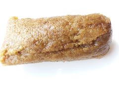 -糯米香(长江路店)