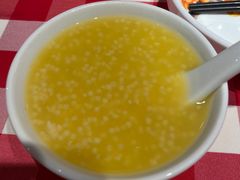 -西贝(南开大悦城店)