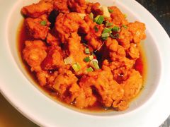 -遇见长安(兰州中心店)