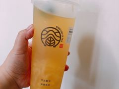 -眷茶(正弘城店)