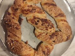 -Wagas沃歌斯(枫蓝国际店)