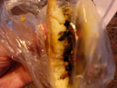 android_upload_pic-其乐锅魁(春熙路店)
