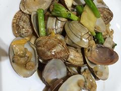 -中发源·清真餐厅(春风店)