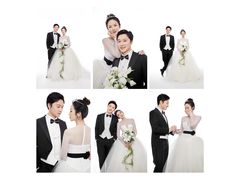 -海马体照相馆(环贸iapm大师爱情店)