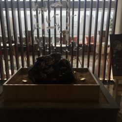 -亦美瑜伽·普拉提