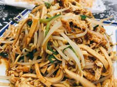 -八两八金·莱芜特色炒鸡(市南漳浦路店)