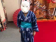 -春秋旅游航空(西藏路分部)