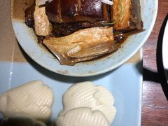-外婆家(西溪印象城店)
