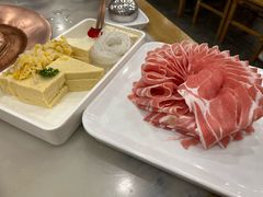 -牛街·马辈儿涮肉(牛街二店)