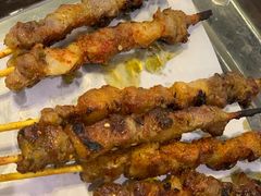-火龙堂·风味民间菜(文一路店)