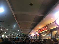 -上海长途汽车客运总站