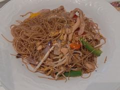 -翠华(澳门银河店)