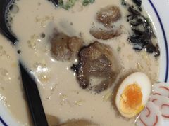 -鱼意寿司(钟村分店)