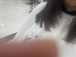 点击看大图 -镁连社·美联社