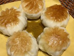 -同湘会馆(粤垦路店)