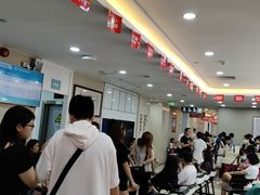 -深圳麦芽口腔医院(罗湖总院)