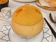 -炳胜公馆(珠江新城店)