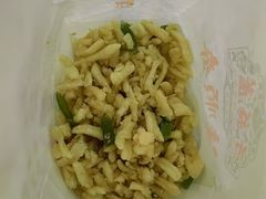 -芦庄子桂顺斋(狮子林大街店)