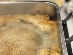 -螺大喜螺蛳粉火锅(雍和宫店)