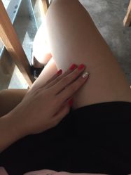 -美斯洛美甲美睫连锁店