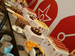 android_upload_pic-上海雅居乐万豪侯爵酒店