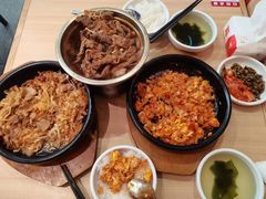 -米村拌饭(嘉兴经开龙鼎万达广场店)