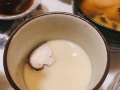-文立新麻辣烫(合生汇21街区店)