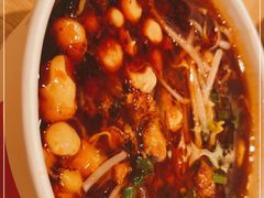 -莱得快酸辣粉(天和里店)