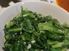 -帝一铭家宴(板塘店)
